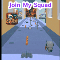 Mobile Gaming Join Us GIF by Digi 995