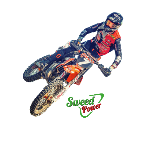 Drink Mx Sticker by Sweed Power