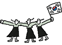 Jtbc Sticker by jtbcbrand