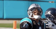 2018 nfl football GIF by NFL