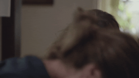 2x06 GIF by Togetherness