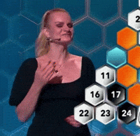 Iva Azkviz GIF