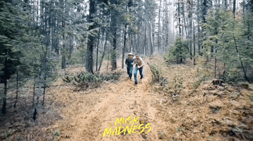 Film Music Documentary GIF by Indiecan Entertainment Inc.