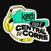 entregadoreskeeta keeta central do corre entregadores keeta keeta entregadores GIF