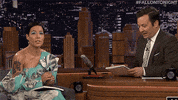 Jimmy Fallon Win GIF by The Tonight Show Starring Jimmy Fallon