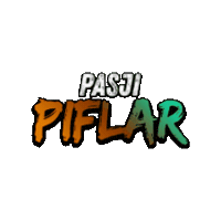 srecanavrvici snv srečanavrvici pasji piflar Sticker