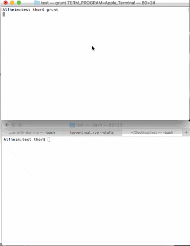 js GIF