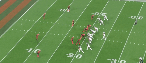 theriotreport giphyupload GIF