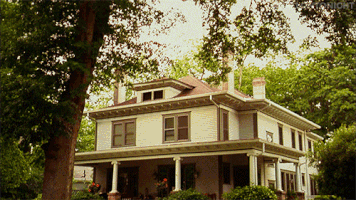 jimmy fallon lol GIF by The Tonight Show Starring Jimmy Fallon