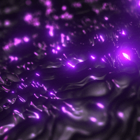 Background animation