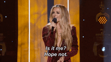 Fox Danceonfox GIF by So You Think You Can Dance