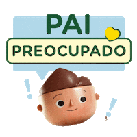 Mãe Nestle Sticker by Nestlé Brasil