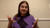 Asl Impact GIF