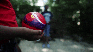 GRIFFEN - Economik Splendor