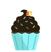 Valentines Day Love Sticker by Food Network Kitchen