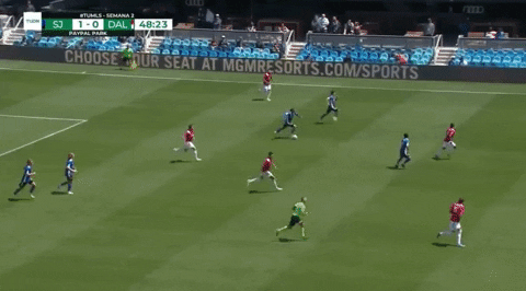 Stucch giphyupload GIF