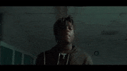 lean wit me GIF by Juice WRLD