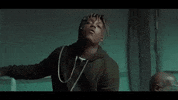 Lean Wit Me GIF by Juice WRLD