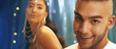manuel turizo GIF by Prince Royce