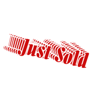 Real Estate Bc Sticker by Blanchard and Calhoun