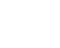 Uefa Champions League Football Sticker by UEFA