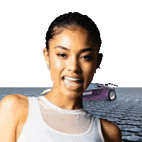 Social Media Love Sticker by Robodrone