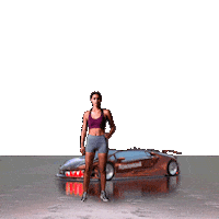 Social Media Love Sticker by Robodrone