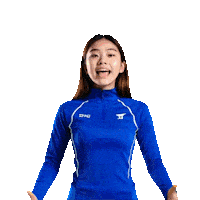 Social Media Love Sticker by Robodrone