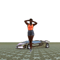 Social Media Love Sticker by Robodrone