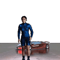 Social Media Love Sticker by Robodrone