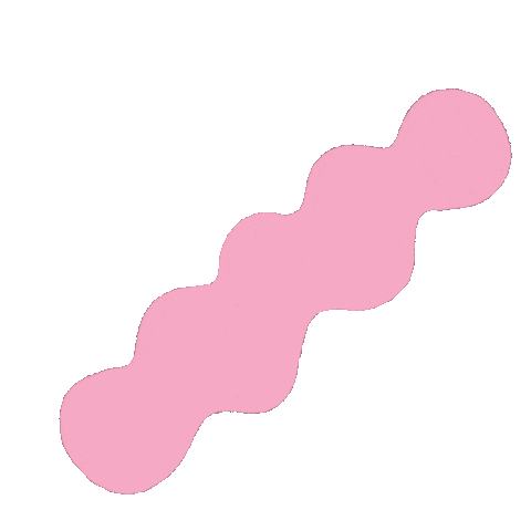 Color Sticker