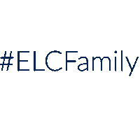 Elcfam Esteelaudercompanies Sticker by ELCFmaily