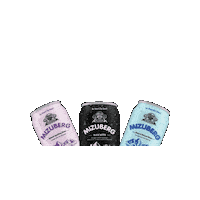 MIZUBERG instagram drink water india Sticker