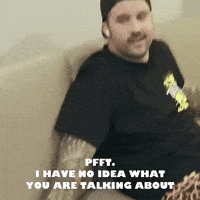 Kevin Ec GIF