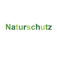 Loki-Schmidt-Stiftung natur naturschutz loki schmidt stiftung Sticker