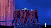rita ora pca GIF by E!