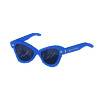 Ross Butler Sunglasses Sticker by Paramount+