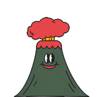 Spicymcnuggets Sticker by McDonalds Italia