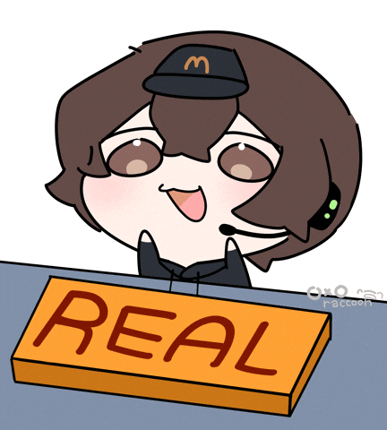 Dazai GIF