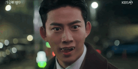 Chingumode giphyupload GIF