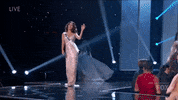 GIF by Miss Universe