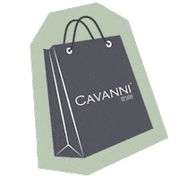 interior design shopping Sticker by Cavanni Design