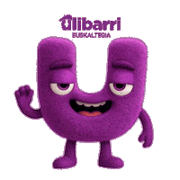 Cursos Aprender Sticker by ulibarrieuskaltegia