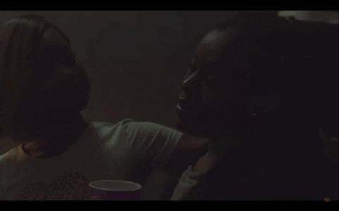 jujuwebseries giphygifmaker GIF