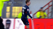 GIF by FOX Sports