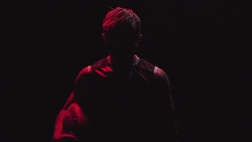 St Kilda Afl GIF by St Kilda Football Club