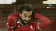 Disappointed Premier League GIF by MolaTV