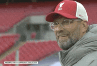 Community Shield Football GIF by UEFA