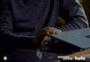 brothers and sisters computer GIF by HULU
