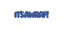 Sucorinvest Sticker by Sucor Asset Management